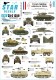 SD35C1350: French Fighting Vehicles in Africa # 3.