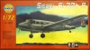 SMER0929: Siebel Si-204 A