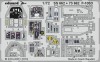 1/72 662:  F-105D