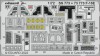 1/72 773: F-15E Photo-etched