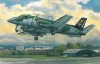 SVM72065: EMB P-95AM