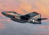 SW72094SE: F3D-2 Skyknight over Korea