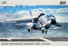SW72150: RF-8G Photo-Recon Crusader Over Vietnam
