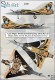 1/48 073: Mirage 2000C Last Flight" BA103 Cambrai-Epinoy 2012 (P