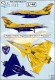 1/48 075: Rafale C 113-HJ Tigermeet 2013
