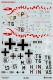 1/48 003: Achtung Stuka !