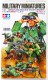 TAM35038: German Machine Gun Troops Infantry
