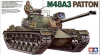 TAM35120: M48A3 PATTON