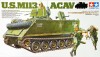TAM35135: U.S. M113 ACAV