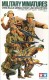 TAM35196: GERMAN FRONT-LINE INFANTRYMEN