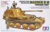 TAM35364: German Tank Destroyer Marder III M "Normandy Front"