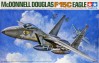 TAM61029: McDonnell Douglas F-15C Eagle