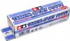 TAM87145: TAMIYA EPOXY PUTTY 100G