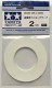 tam87177: MASKING TAPE FOR CURVES 2mm