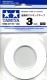 TAM87178: Masking Tape for Curves 3mm