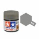 TAMX-19: SMOKE 10ml