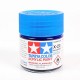 TAMX-23: CLEAR BLUE