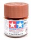 TAMXF-06: COPPER metalic 10ml