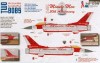1/32 038: F-16C Minute Men 50th Anniversary