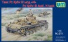 UM275: Panzer III Ausf.N