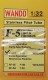 1/32 006: F-5E/F, Sharknose Radome Pitot Tube