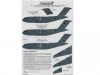 1/144 006: C-17A Globemaster III in RAF, RAAF and CAF Service