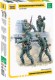 ZVE3582: German Panzergrenadiers