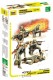ZVE3613: German Sturmpioniere 1940-1943 WWII