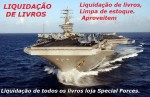 *7% DESCONTO - PROMOÇÃO IMPERDIVEL