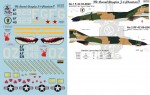 1/32 004: F-4C / RF-4C Phantom II