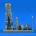 1/32 141: USAF Pilot - Vietnam War 1960 - 1975