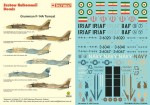 1/32 034; Grumman F-14A Tomcat