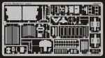 EDU35574: Merkava Mk. I
