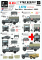 SD35853: LKW - Lastkraftwagen