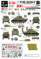 SD35989: US 66th Armoured Regiment