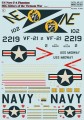 1/48 147: F-4 Phantom MIG Killers Vietnam War Part-1