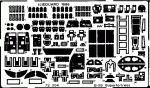1/72 204: B-29A