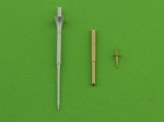 1/32 044: F-4 PHANTOM II Pitot Tube