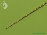 1/48 040: F-100 Super Sabre - Pitot Tube