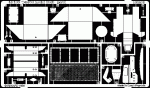 EDU35270: T-34/76 Model 1942