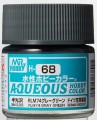 GUN068: RLM74 GRAY GREEN