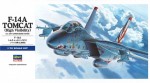 HAS0533: F-14A Tomcat (High Visibility)