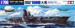 TAM31211: Japanese Aircraft Carrier Taiho