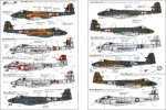 1/72 071: Gloster Meteor F.8 In Foreign Service 1/72 071: Gloster Meteor F.8 In Foreign Service