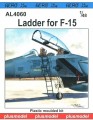 1/48 060: Ladder for F-15