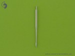 1/32 034: BAe HAWK T.1 - Pitot Tube