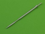 1/32 045: Dassault Mirage III and Mirage 5 - Pitot Tube