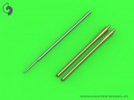 1/32 112: T-38 Talon / F-5B / RF-5 Pitot Tube +20mm