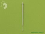 1/48 046: F-106 Delta Dart - Pitot Tube