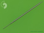 1/48 064: MiG-21PF, PFM [Fishbed D,F] PITOT TUBE